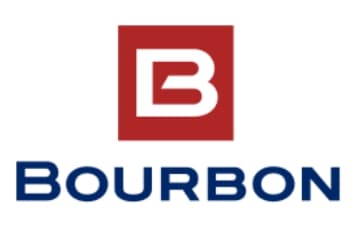 Bourbon Offshore