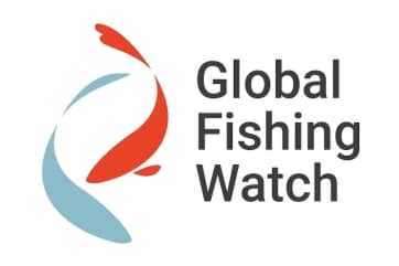 Global Fishing Watch