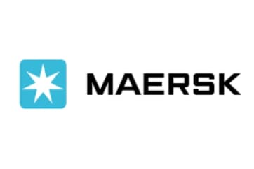 Maersk Group