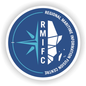 Regional Maritime Information