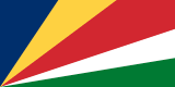SeyChelles